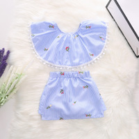 uploads/erp/collection/images/Baby Clothing/jiashunfoshan/XU0406499/img_b/img_b_XU0406499_2_-lYx1PJuEcPWy_1X0GA8P655YXTVTt_D
